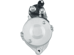 Anlasser Starter für HYUNDAI KIA i40 I CW ix35 Van CARENS IV OPTIMA SPORTAGE III