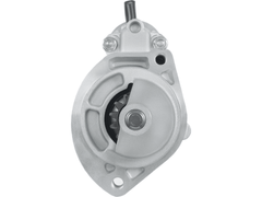 Anlasser Starter für HYUNDAI KIA i40 I CW ix35 Van CARENS IV OPTIMA SPORTAGE III