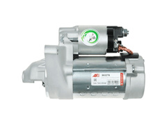 Anlasser Starter für TOYOTA AURIS Kombi COROLLA Stufenheck YARIS