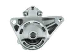 Anlasser Starter für TOYOTA AURIS Kombi COROLLA Stufenheck YARIS