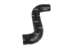 Ladeluftschlauch für SEAT SKODA VW CORDOBA IBIZA III FABIA II Combi FOX