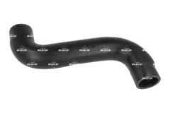 Ladeluftschlauch für SEAT SKODA VW CORDOBA IBIZA III FABIA II Combi FOX