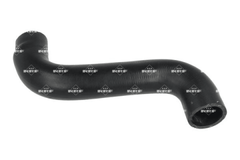 Ladeluftschlauch für SEAT SKODA VW CORDOBA IBIZA III FABIA II Combi FOX