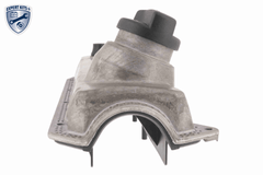 Zylinderkopfhaube für AUDI SEAT SKODA VW A3 CORDOBA Vario IBIZA II III LEON