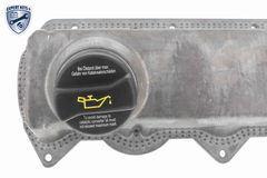 Zylinderkopfhaube für AUDI SEAT SKODA VW A3 CORDOBA Vario IBIZA II III LEON
