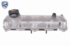 Zylinderkopfhaube für AUDI SEAT SKODA VW A3 CORDOBA Vario IBIZA II III LEON