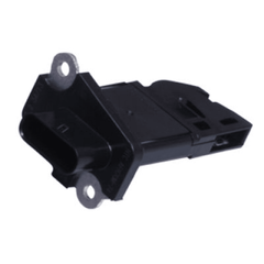 Luftmassenmesser für AUDI VW LAMBORGHINI A4 Allroad B8 Avant A5 Sportback