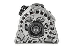 Lichtmaschine Generator für CITROËN FIAT PEUGEOT BERLINGO / FIRST