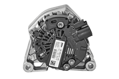 Lichtmaschine Generator für CITROËN FIAT PEUGEOT BERLINGO / FIRST