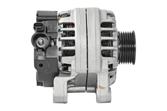 Lichtmaschine Generator für CITROËN FIAT PEUGEOT BERLINGO / FIRST