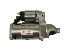 Anlasser Starter für TOYOTA LEXUS AURIS AVENSIS Stufenheck Kombi COROLLA Verso