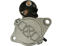 Anlasser Starter für TOYOTA LEXUS AURIS AVENSIS Stufenheck Kombi COROLLA Verso