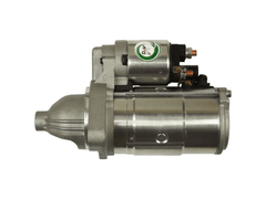 Anlasser Starter für TOYOTA LEXUS AURIS AVENSIS Stufenheck Kombi COROLLA Verso