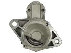 Anlasser Starter für TOYOTA LEXUS AURIS AVENSIS Stufenheck Kombi COROLLA Verso