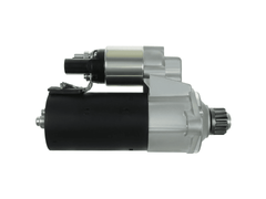 Anlasser Starter für AUDI NISSAN SEAT SKODA VW CUPRA A3 Sportback Cabriolet