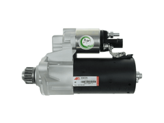 Anlasser Starter für AUDI NISSAN SEAT SKODA VW CUPRA A3 Sportback Cabriolet