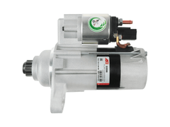Anlasser Starter für AUDI SEAT SKODA VW A1 Sportback A3 Cabriolet