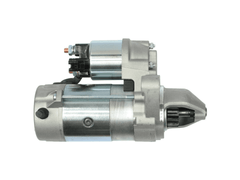 Anlasser Starter für TOYOTA LEXUS AURIS AVENSIS Stufenheck Kombi COROLLA Verso