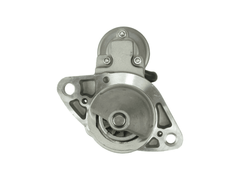 Anlasser Starter für TOYOTA LEXUS AURIS AVENSIS Stufenheck Kombi COROLLA Verso