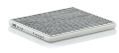 Filter Innenraumluft für SUBARU TOYOTA LEGACY IV Station Wagon OUTBACK ALLION I