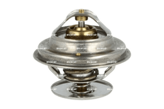 Thermostat Kühlmittel für FORD USA AUSTRALIA EXPLORER MUSTANG Coupe