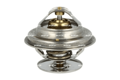 Thermostat Kühlmittel für FORD USA AUSTRALIA EXPLORER MUSTANG Coupe