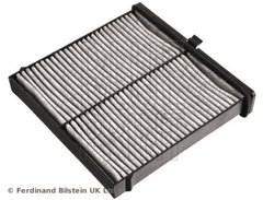 Filter Innenraumluft für MAZDA 3 Stufenheck Schrägheck CX-30 MX-30