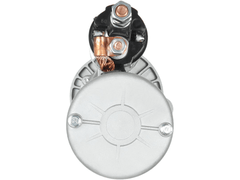 Anlasser Starter für DAEWOO