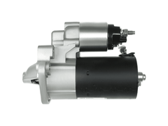 Anlasser Starter für MERCEDES-BENZ NISSAN RENAULT DACIA CITAN Tourer