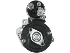 Anlasser Starter für MERCEDES-BENZ NISSAN RENAULT DACIA CITAN Tourer
