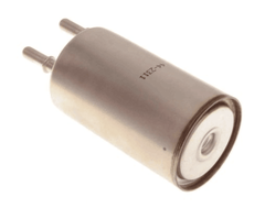 Kraftstofffilter für VOLVO S60 II Cross Country S80 V40 Schrägheck V60 I V70