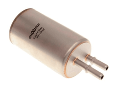 Kraftstofffilter für VOLVO S60 II Cross Country S80 V40 Schrägheck V60 I V70