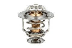 Thermostat Kühlmittel für MITSUBISHI NISSAN TOYOTA PROTON CARISMA Stufenheck