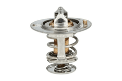 Thermostat Kühlmittel für MITSUBISHI NISSAN TOYOTA PROTON CARISMA Stufenheck