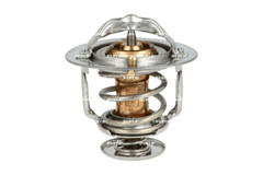 Thermostat Kühlmittel für MITSUBISHI NISSAN TOYOTA PROTON CARISMA Stufenheck