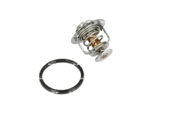 Thermostat Kühlmittel für MITSUBISHI NISSAN TOYOTA PROTON CARISMA Stufenheck