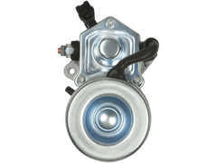 Anlasser Starter für TOYOTA AVENSIS Liftback Kombi VERSO CARINA E VI