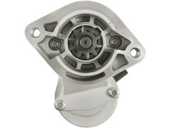 Anlasser Starter für TOYOTA AVENSIS Liftback Kombi VERSO CARINA E VI