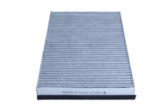 Filter Innenraumluft für OPEL ASTRA G Stufenheck Caravan CC Coupe Cabriolet H