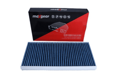 Filter Innenraumluft für FIAT OPEL SAAB CADILLAC CROMA Kasten/Kombi COMBO Tour