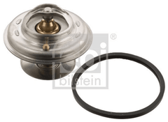 Thermostat Kühlmittel für MERCEDES-BENZ COUPE S-KLASSE Stufenheck SL Coupe