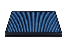 Filter Innenraumluft für OPEL CHEVROLET ANTARA A CAPTIVA SPORT Van