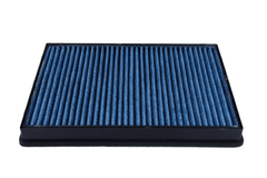 Filter Innenraumluft für OPEL CHEVROLET ANTARA A CAPTIVA SPORT Van
