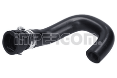 Ladeluftschlauch für NISSAN RENAULT DACIA MICRA III NOTE QASHQAI / +2 I EVALIA