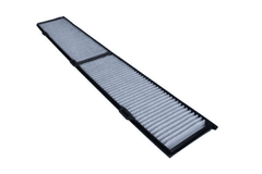 Filter Innenraumluft für BMW ALPINA 1 Coupe Cabriolet 3 Touring X1