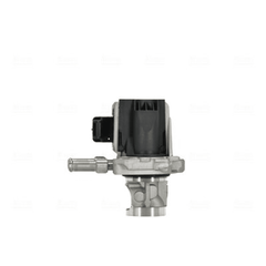 AGR Ventil für CITROËN FIAT OPEL PEUGEOT TOYOTA VAUXHALL DS BERLINGO C3
