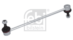 Koppelstange Stabilisator Vorderachse für MAZDA CX-30