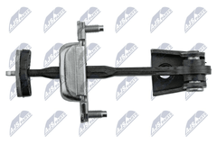 Türfeststeller vorne für FORD TOURNEO CONNECT TRANSIT