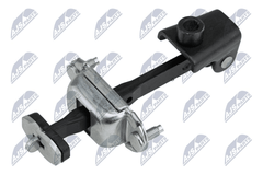 Türfeststeller vorne für FORD TOURNEO CONNECT TRANSIT