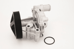 Wasserpumpe Motorkühlung für FORD LAND ROVER RANGER TRANSIT Kasten